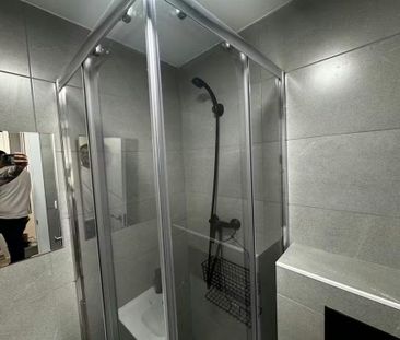 Calle de Hortaleza, Madrid, Community of Madrid 28004 - Photo 5