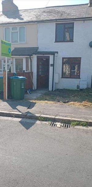 Northern Road, Aylesbury, HP19 - Photo 2