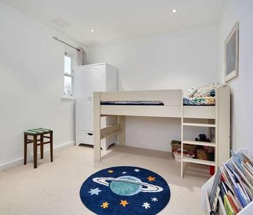 Bloomfield Park, Bath, BA2 - Photo 6