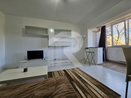 LUCREȚIU PĂTRAȘCANU – COSTIN GEORGIAN, GARSONIERĂ MODE - Photo 3