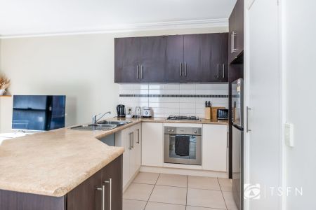 13/83-87 Arnold Street, 3550, Bendigo Vic - Photo 3