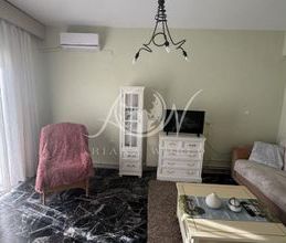 Μονοκατοικία για ενοικίαση - Αλεξανδρούπολη, - Φωτογραφία 3