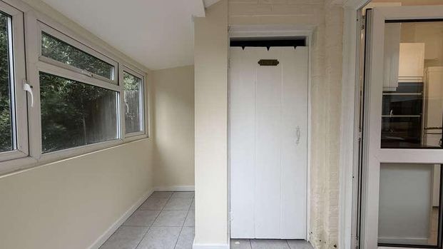 West Street, Bromley, BR1 - Photo 1