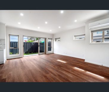 3/7 Gerbert St, Broadmeadows, Vic 3047 - Photo 5