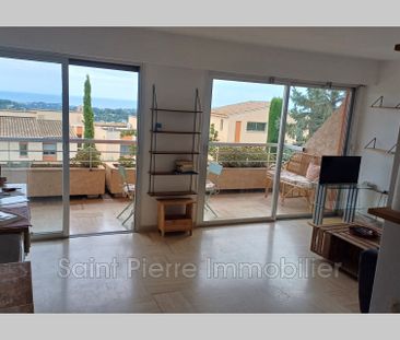 Appartement Vence - Photo 4