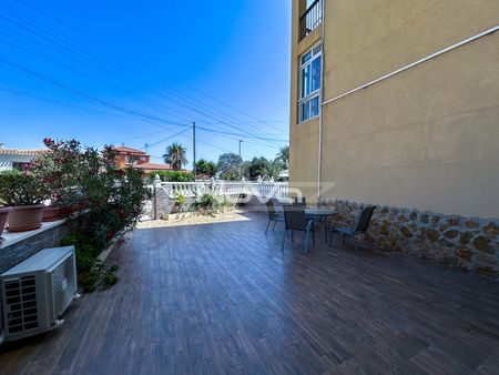 One-room apartment Punta Pr - Photo 5