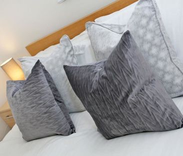 Lamond Place, Ground Floor, AB25 - Photo 6