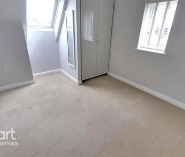 4 bedroom detached house to rent - Photo 6