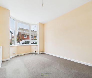 2 bedroom house to rent - Photo 6