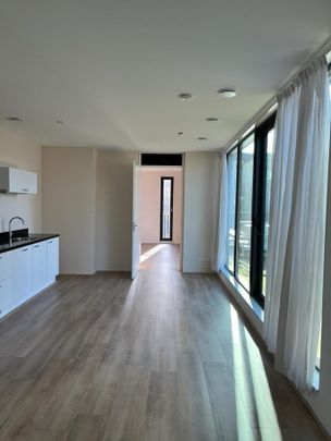 Papaverhof 52, 1032LX Amsterdam - Photo 1