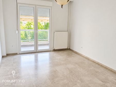 Διαμέρισμα προς Ενοικίαση 87 τ.μ. - 800€ - Φωτογραφία 3