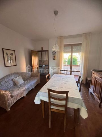 Appartamento Montarioso, 53035, Belverde, Monteriggioni - Photo 4
