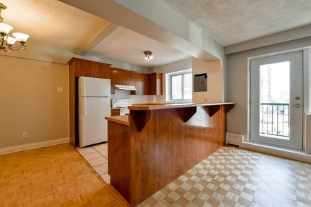 3421 Rue Drummond, Montréal, QC - Photo 5