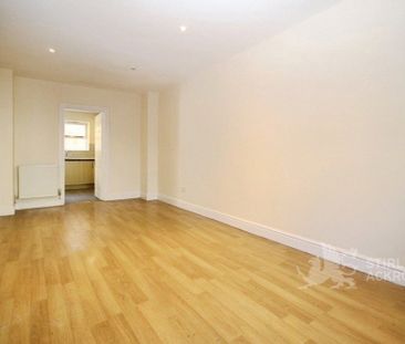 Drummond Road, Guildford, GU1 4NX - Photo 1