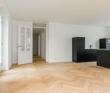 Beschrijving Beneluxlaan - Photo 2