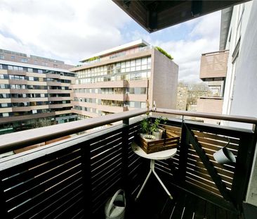 A two double bedroom apartment set on the second floor of this icon... - Photo 6