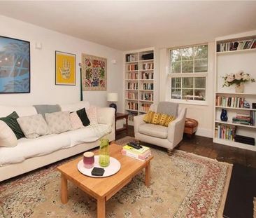 4 bedroom house to rent - Photo 6