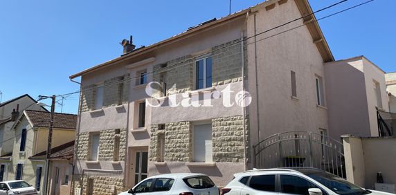 Location Appartement 1 pièce 13m² DIJON 21000 - Photo 2