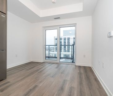 For Lease - 7439 Kingston Road Unit# 1012, Toronto, Ontario - Photo 4