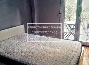 Διαμέρισμα για ενοικίαση - Κέντρο Θεσσαλονίκης, - Photo 5