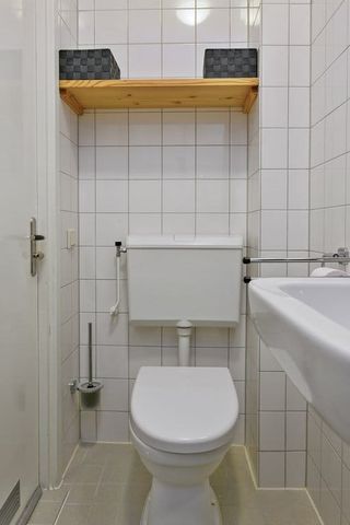 Appartement te huur: Overtoom 394-2 1054 JS Amsterdam - Photo 5