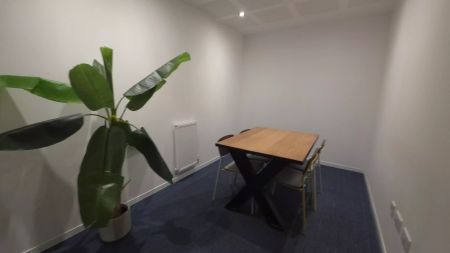 Medium High Double Studio - Photo 4