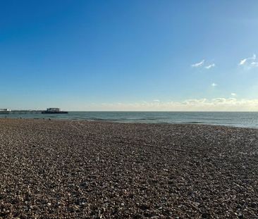 Marine Parade, Worthing, BN11 - Photo 2