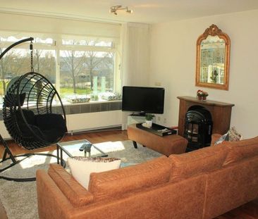 Eyckenstein, Amstelveen - Photo 1