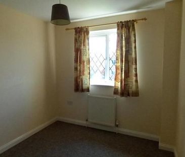 3 bedroom detached house to rent - Photo 1