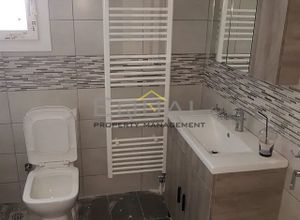 Διαμέρισμα για ενοικίαση - Γέρακας - Photo 4