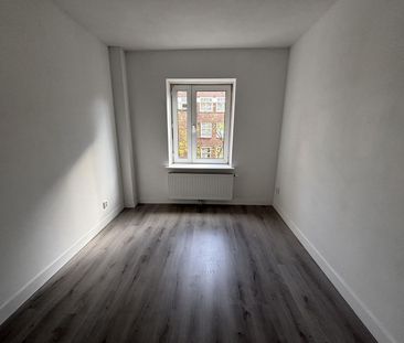 Cabralstraat 36 2, Amsterdam - Foto 1