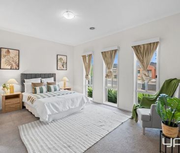 Modern Comfort Meets Everyday Convenience in a Prime Location! - Photo 6