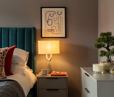 Casa at Westmoor Grange, Doncaster - Photo 2