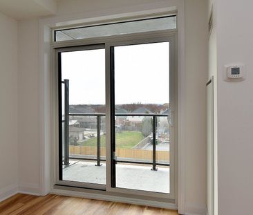 For Lease - 1936 Rymal Road Unit# 422, Hamilton, Ontario - Photo 4