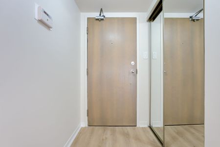 For Lease - 1001 Bay Street Unit# 1505, Toronto, Ontario - Photo 4