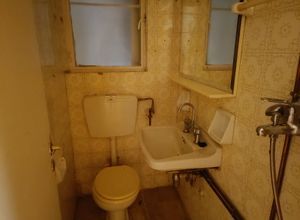 Studio/Γκαρσονιέρα για ενοικίαση - Νέα Σμύρνη, - Φωτογραφία 3
