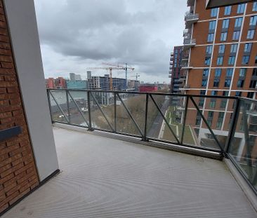 Hanoistraat 159 - Photo 2