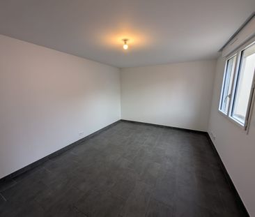 Maison type studio - Photo 3