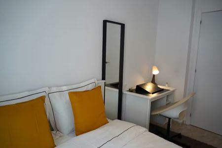 Calle de Santa Brígida, Madrid, Community of Madrid 28004 - Photo 4