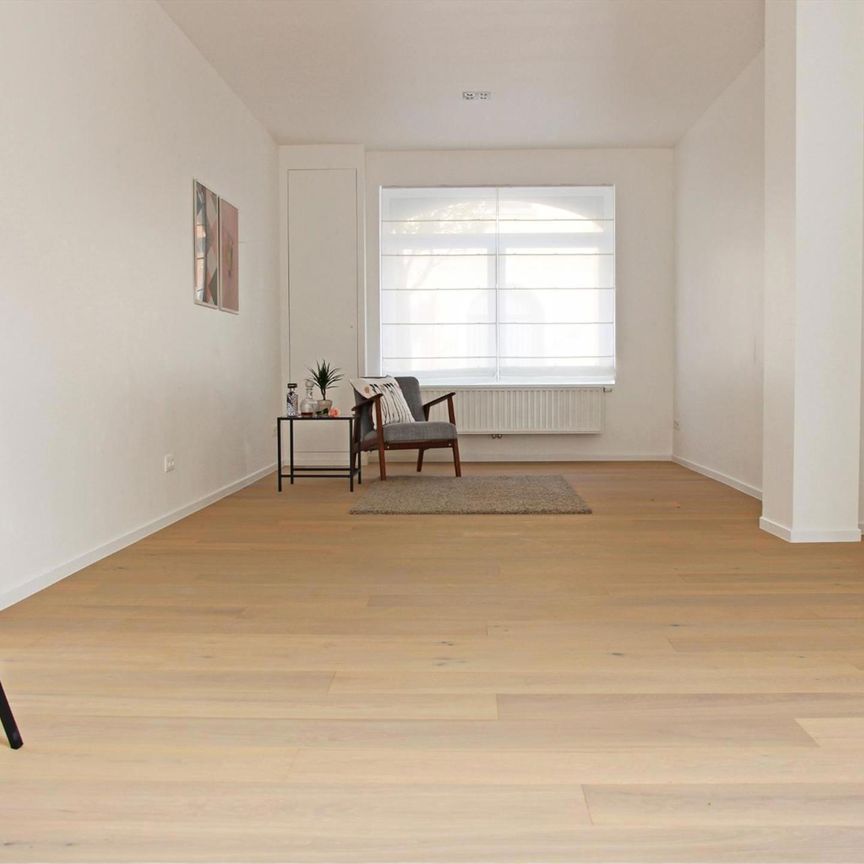 tweekapellen 153 - Photo 1