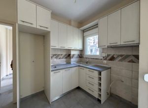Studio/Γκαρσονιέρα για ενοικίαση - Κέντρο Θεσσαλονίκης, - Photo 1