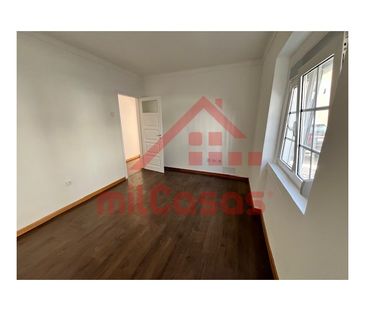 Apartamento T3 em Lisboa - Photo 2