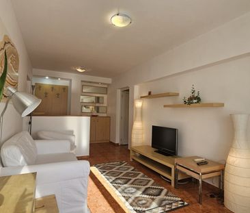 2 CAMERE CALEA DOROBANTILOR - Fotografie 6