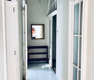 Piso de alquiler en Centre - Barri Vell - Photo 5