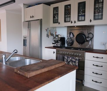 Modern Comforts and Tranquil Living - Photo 2