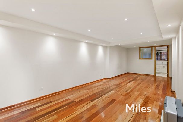 39A Mount Street, Eaglemont - Photo 1
