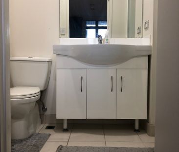 Covenience Fringe Living - Location, Lifestyle & Convenience - Photo 6