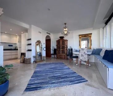 Alquiler de dúplex en Calle Soria - Photo 3