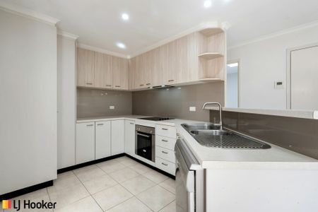 3 Bedroom Courtyard home - Photo 5