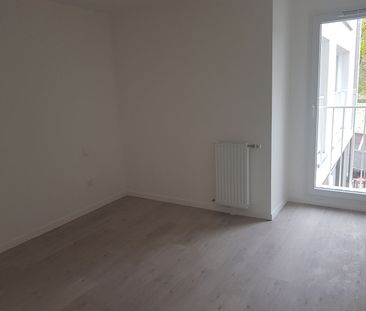 APPARTEMENT BEAUMONT-SUR-OISE - 2 PIECES - 39.55m² , Beaumont sur oise - Photo 3